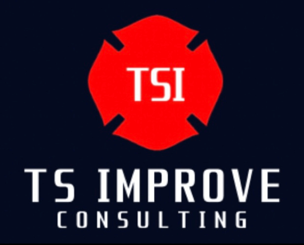 彩運学™アカデミー